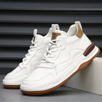 Blanco / 35