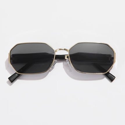 Gafas de sol GeoGlam