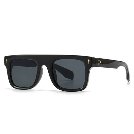 Gafas de sol polarizadas Dolcetto