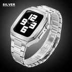 Plata / 44 mm