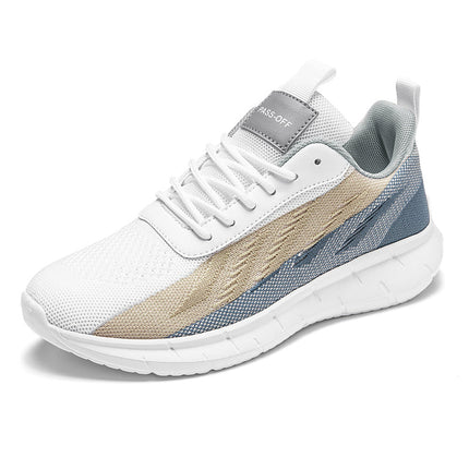 Zapatillas FlexStride