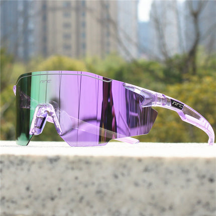 Gafas de sol polarizadas SolarOrigin