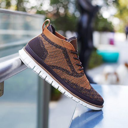Zapatillas Drift Premium