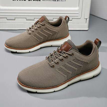 Zapatillas NovaStride