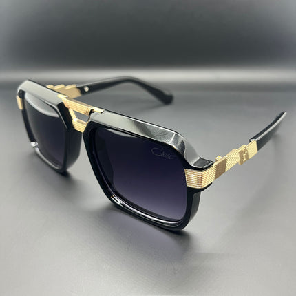 Gafas de sol polarizadas Lusso Passo