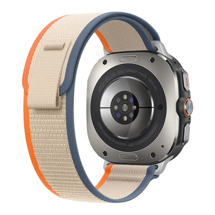 Correa Trail Loop para Samsung Galaxy Watch Ultra