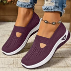 Purpura Oscuro / 35