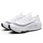 Blanco/Gris / 36