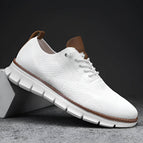 Blanco / 37