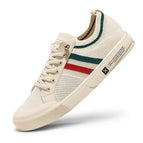 Beige / 37